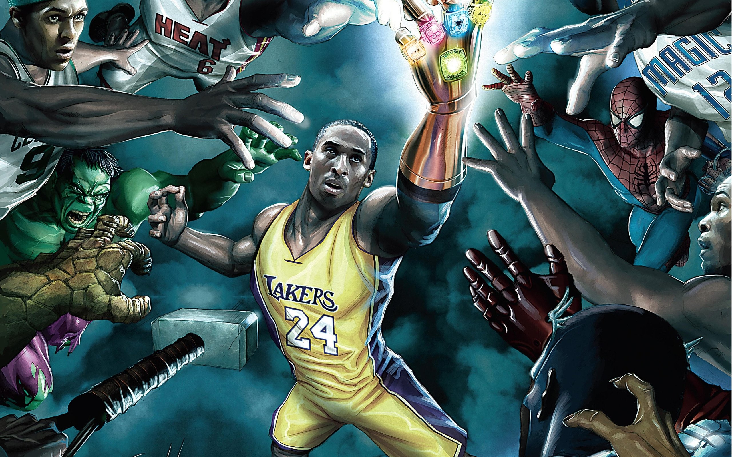 开云体育入口-孤峰独擎，巴拉圭的淬火之战与戈麦斯的欧冠圣临
